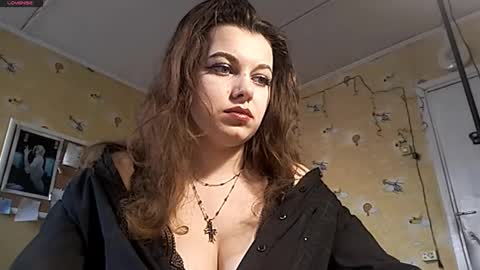 May online show from 11, 2, 2026