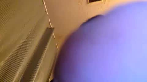 Snapshot of serani02 chatting on 6, 1, 2026 Serani online show from 6, 1, 2026