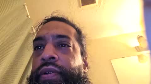 Snapshot of serani02 chatting on 12, 1, 2026 Serani online show from 12, 1, 2026