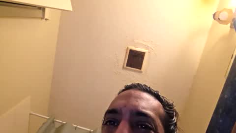 Snapshot of serani02 chatting on 17, 1, 2026 Serani online show from 17, 1, 2026