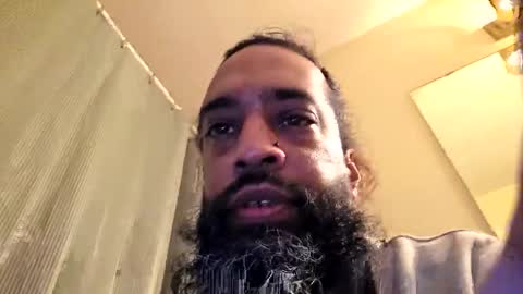 Snapshot of serani02 chatting on 9, 2, 2026 Serani online show from 9, 2, 2026