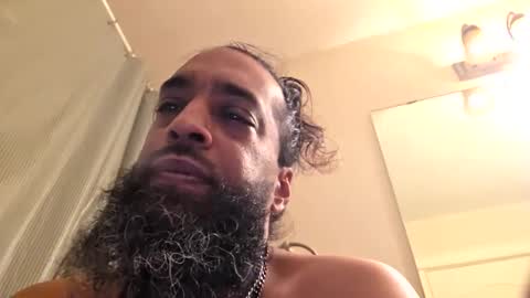 Snapshot of serani02 chatting on 28, 3, 2026 Serani online show from 28, 3, 2026