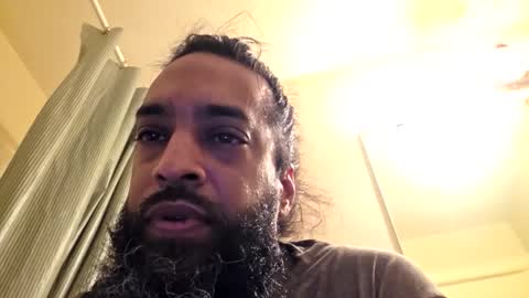 Snapshot of serani02 chatting on 3, 5, 2026 Serani online show from 3, 5, 2026