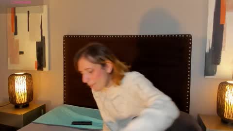 Seraphine star online show from 15, 3, 2026