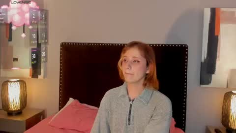 Seraphine star online show from 11, 4, 2026