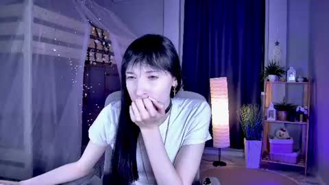 Snapshot of seraphinesparda chatting on 16, 6, 2026 Sera online show from 16, 6, 2026