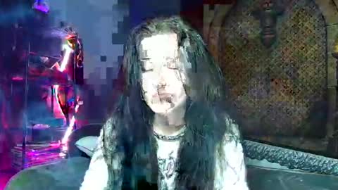 Snapshot of seraphinmunster chatting on 14, 1, 2026 Seraphin Munster online show from 14, 1, 2026
