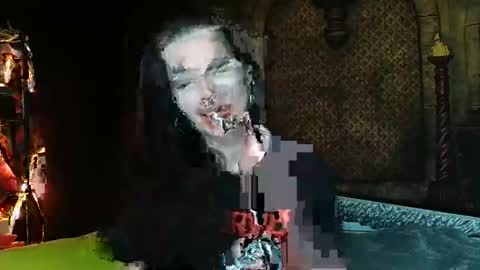 Snapshot of seraphinmunster chatting on 4, 3, 2026 Seraphin Munster online show from 4, 3, 2026