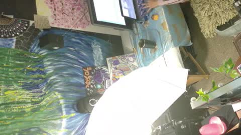 Snapshot of seraphyx33 chatting on 15, 3, 2026 seraphyx33 online show from 15, 3, 2026