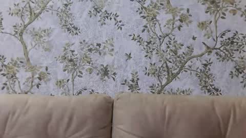 Snapshot of serayarose_ chatting on 8, 9, 2025 serayarose_ online show from 8, 9, 2025