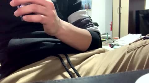 serbian18cm online show from 25, 4, 2026