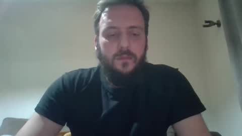 serbianguy8 online show from 23, 2, 2026