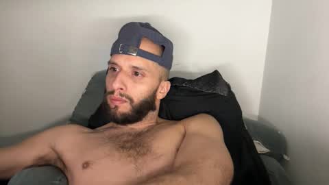 serebob4 online show from 19, 1, 2026