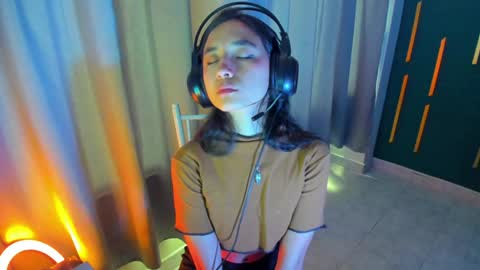 sereia_7777 online show from 5, 12, 2024