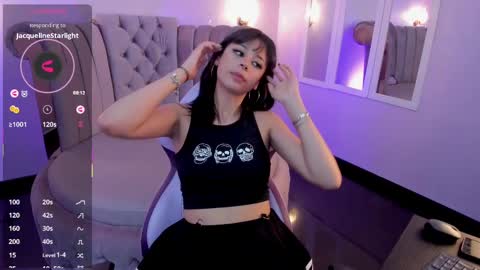 Seren  Follow me online show from 28, 2, 2025