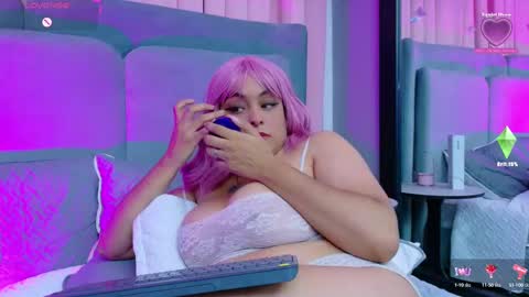 Serena online show from 23, 9, 2025