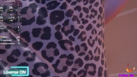 Serena online show from 29, 12, 2024