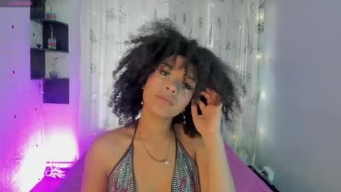 Serena  online show from 13, 1, 2026