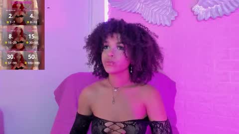 Serena  online show from 15, 1, 2026