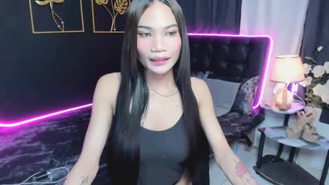 RED HARPER online show from 6, 11, 2025