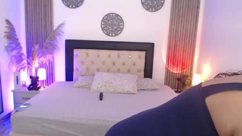 Snapshot of serena_houstonn chatting on 11, 3, 2026 Serena online show from 11, 3, 2026