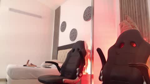 Snapshot of serena_houstonn chatting on 30, 3, 2026 Serena online show from 30, 3, 2026