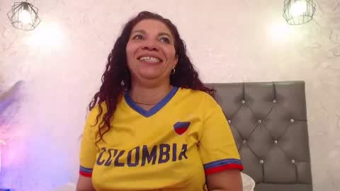 Snapshot of serena_houstonn chatting on 7, 7, 2026 Serena online show from 7, 7, 2026
