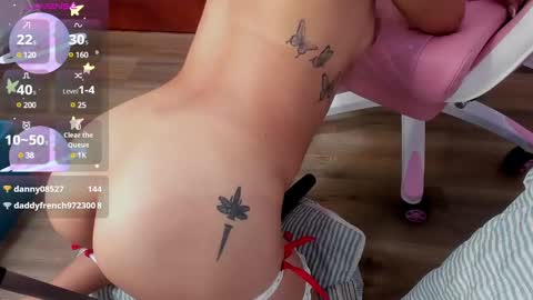 SERE online show from 22, 12, 2024