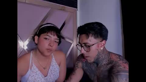 serena_rose_rs online show from 17, 1, 2026