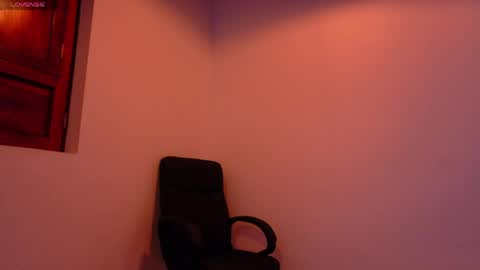 Snapshot of serena_sex31 chatting on 16, 5, 2026 Serena online show from 16, 5, 2026
