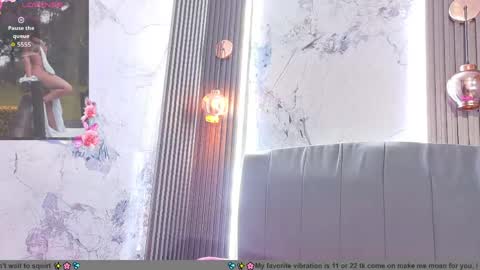 Snapshot of serena_sex31 chatting on 19, 5, 2026 Serena online show from 19, 5, 2026