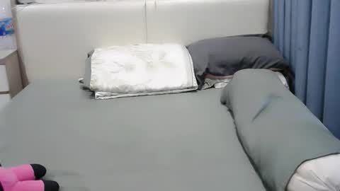 Lina online show from 14, 3, 2026