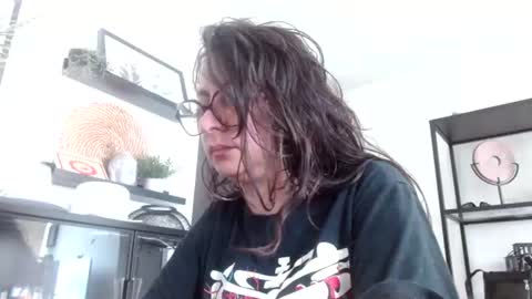 Serena Xyz online show from 4, 7, 2026
