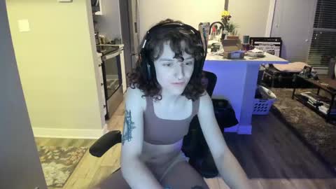 serenabastille online show from 26, 4, 2026