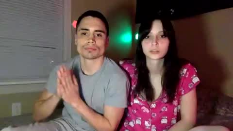 Snapshot of serenablair96 chatting on 20, 1, 2025 serena online show from 20, 1, 2025
