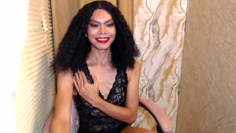 Snapshot of serenamarqueza chatting on 9, 7, 2026 Sam online show from 9, 7, 2026