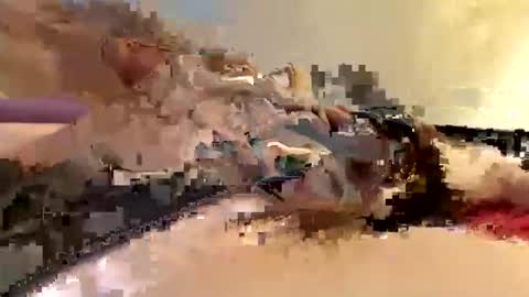serene728248 online show from 14, 6, 2026