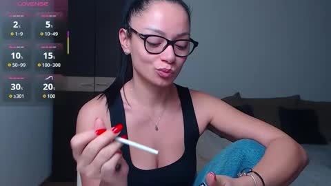 SereneSophi online show from 24, 2, 2026