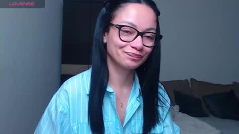 SereneSophi online show from 22, 3, 2026