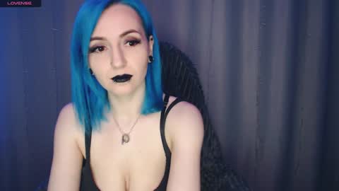 Alexia   online show from 9, 1, 2025