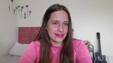 Snapshot of serenity_crystal chatting on 17, 2, 2025 serenity_crystal online show from 17, 2, 2025