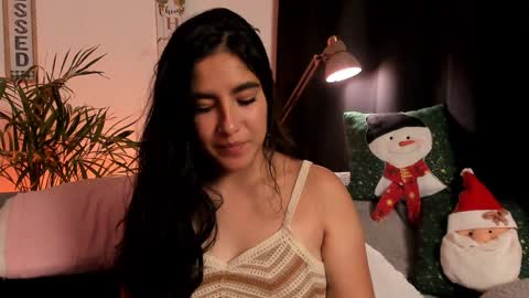 Snapshot of serenity_day chatting on 2, 12, 2024 Serenity online show from 2, 12, 2024