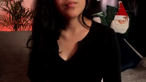 Snapshot of serenity_day chatting on 4, 12, 2024 Serenity online show from 4, 12, 2024