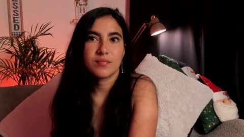 Snapshot of serenity_day chatting on 6, 12, 2024 Serenity online show from 6, 12, 2024