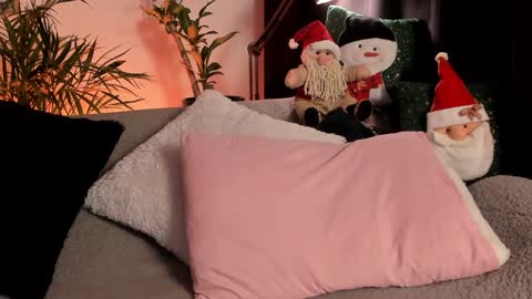 Snapshot of serenity_day chatting on 7, 12, 2024 Serenity online show from 7, 12, 2024