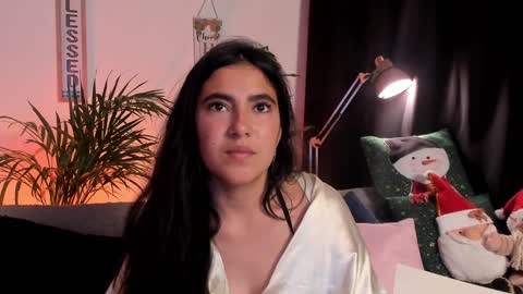 Snapshot of serenity_day chatting on 10, 12, 2024 Serenity online show from 10, 12, 2024