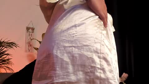 Snapshot of serenity_day chatting on 11, 12, 2024 Serenity online show from 11, 12, 2024