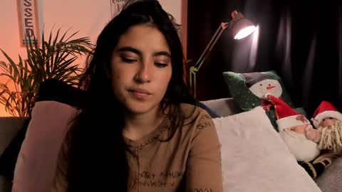 Snapshot of serenity_day chatting on 12, 12, 2024 Serenity online show from 12, 12, 2024