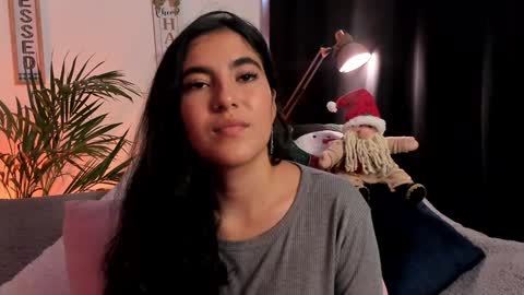 Snapshot of serenity_day chatting on 24, 12, 2024 Serenity online show from 24, 12, 2024