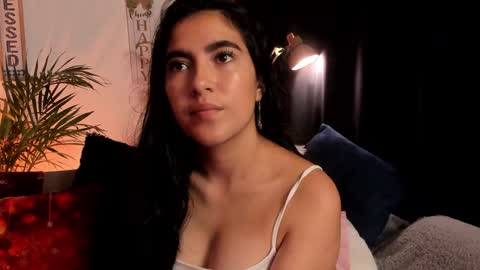 Snapshot of serenity_day chatting on 9, 1, 2025 Serenity online show from 9, 1, 2025